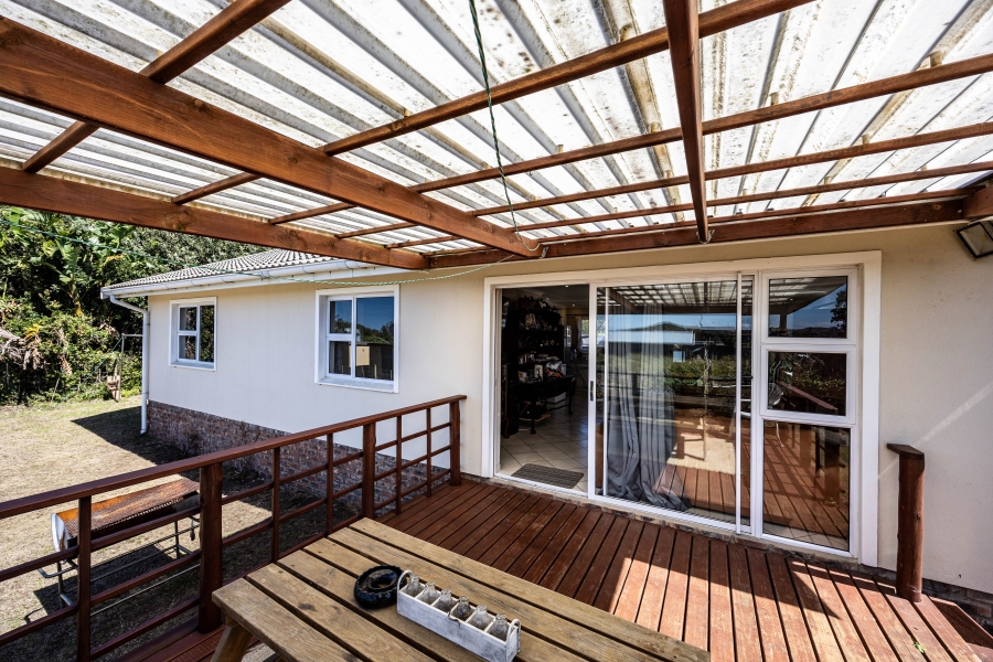 3 Bedroom Property for Sale in Kidds Beach Eastern Cape